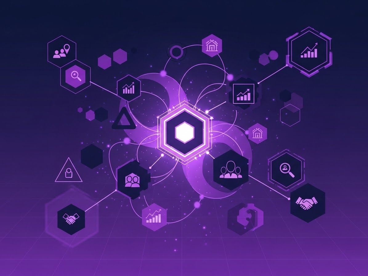 CRM & İş Takip Yazılımları